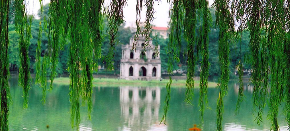 HOW TO APPLY VIETNAM E-VISA HOW TO APPLY VIETNAM E-VISA