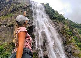 THE MOST BEAUTIFUL WATERFALLS IN VIETNAM