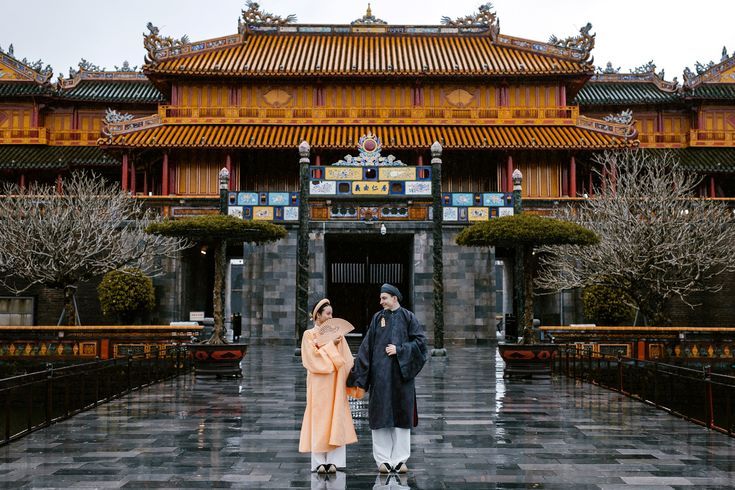 Three Vietnamese Destinations Shine with ASEAN Clean Tourist City Awards 2024