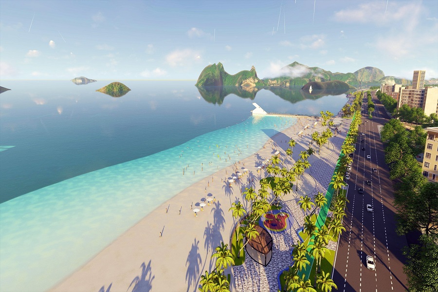 Discover Ha Long Bay in Vietnam-Go To Travel Guide for 2025