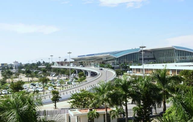 Da Nang Airport Departure Guide:Essential Information Before Departing Vietnam