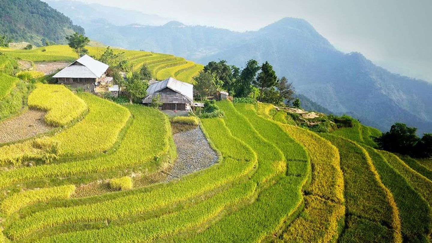 15 Best Places to Visit in Sapa — Unmissable Attractions for Your Vietnam Adventure