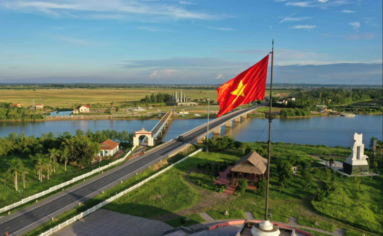 Quang Tri Specialties: The Essence of Fine Culinary Tradition