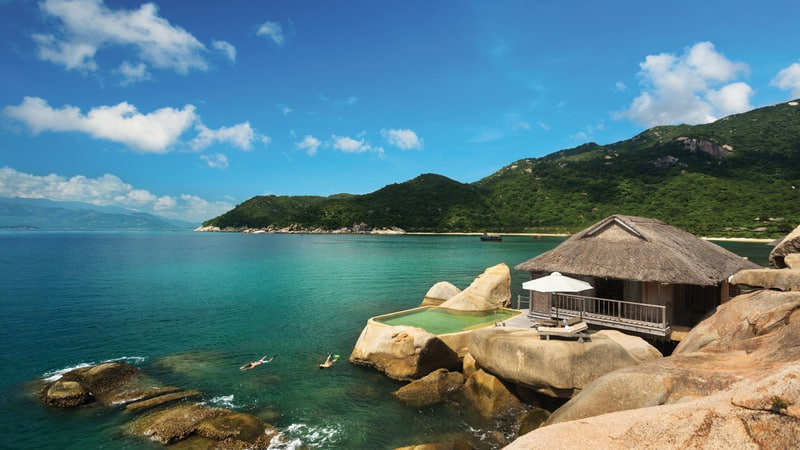 Discover the 10 Best Beaches in Vietnam to Visit in 2026