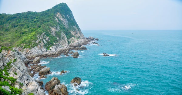 Bai Tu Long Bay Travel Guide 2026: Best Things to Do & Essential Travel Tips Bai Tu Long Bay Travel Guide 2026: Best Things to Do & Essential Travel Tips